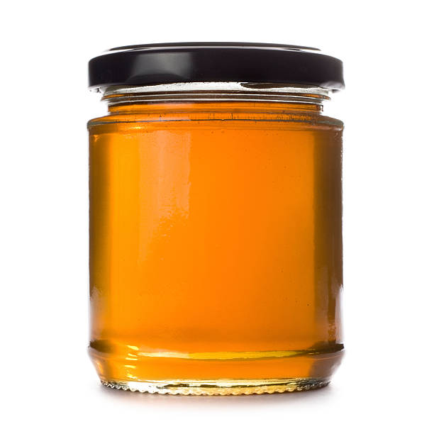 Miel de Eucalipto